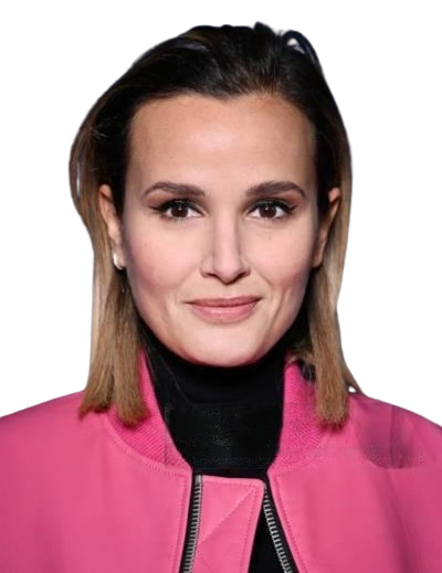 Julia Ducournau